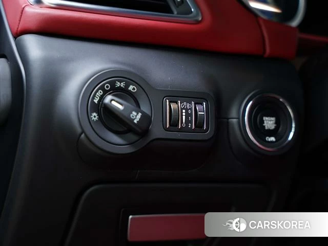 Maserati Ghibli id 4211447 из Китая 28