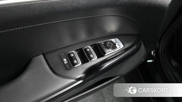 Kia The New K5 3rd generation id 4665317 из Кореи 28