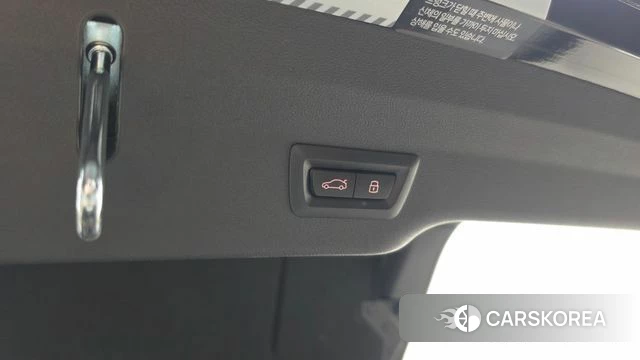 BMW 6 Series GT (G32) id 4762555 из Кореи 28
