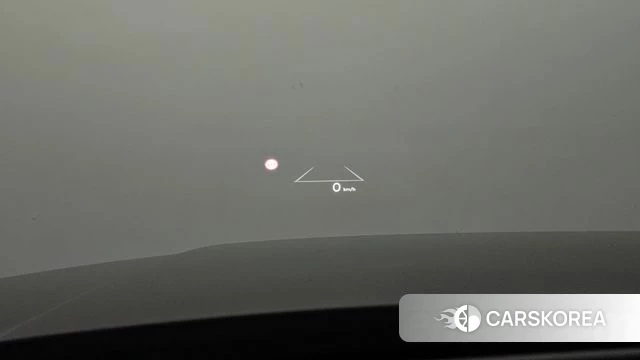 Hyundai Santa Fe (MX5) id 4854040 из Кореи 28