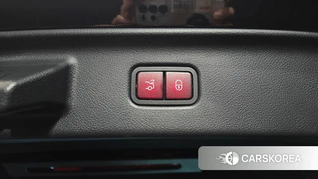 Mercedes-Benz S-Class W223 id 4682353 из Кореи 28