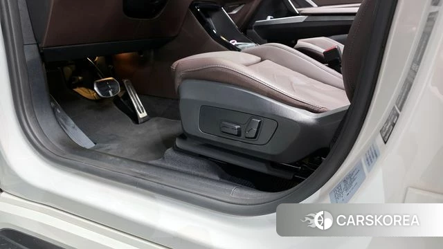 BMW X1 (U11) id 4394897 из Кореи 28