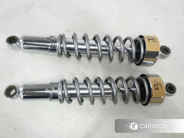 Honda CB1100 ABS id 4184236 из Японии 28