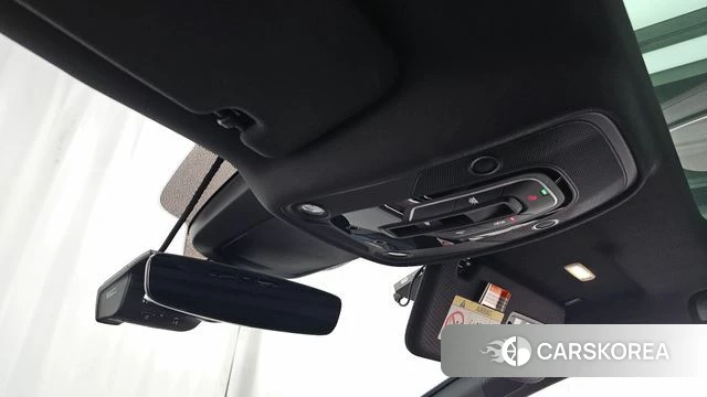 Audi A7 (4K) id 4428850 из Кореи 28
