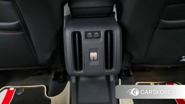 Mini Cooper S Countryman 3rd Generation id 4583962 из Кореи 28
