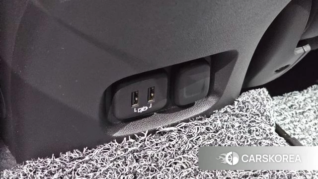 Chevrolet (GM Daewoo) The New Malibu id 4703349 из Кореи 28