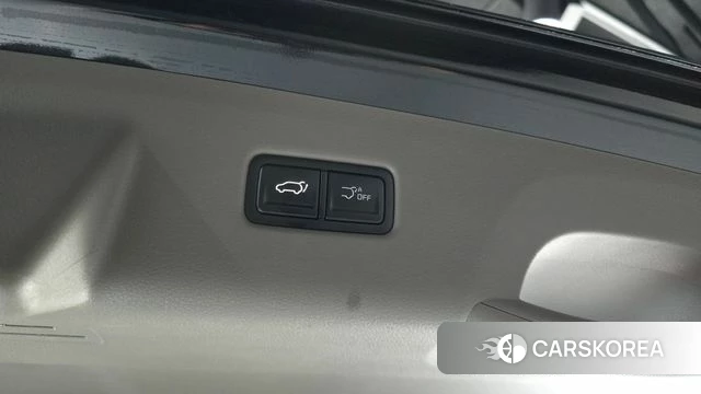 Kia The New Carnival 4th Generation id 4414294 из Кореи 28