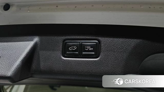 Kia Carnival 4th generation id 4656629 из Кореи 28