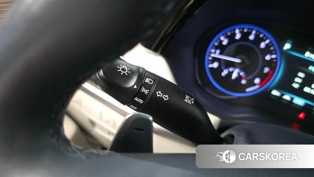 Hyundai Palisade id 4285574 из Кореи 28