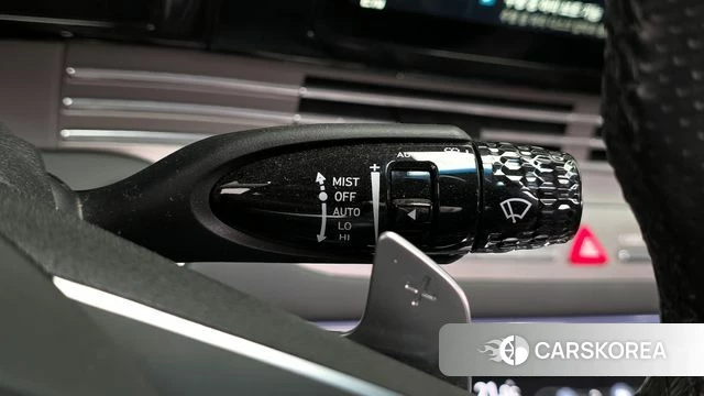 Hyundai The New Grandeur IG id 4397084 из Кореи 28