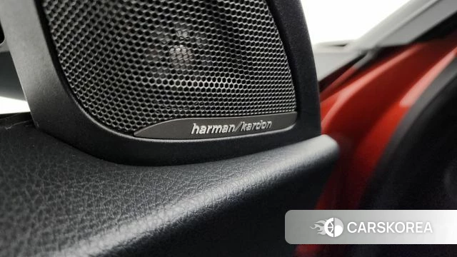 BMW M2 (F87) id 4203450 из Кореи 28