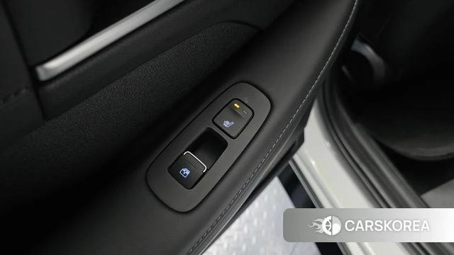 Hyundai Sonata D Edge (DN8) id 4928941 из Кореи 28
