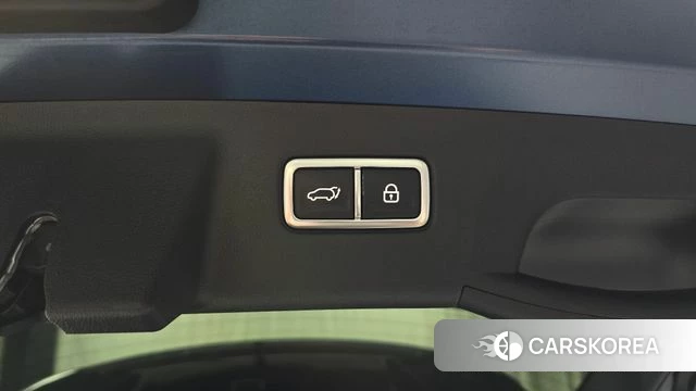 Kia Sorento 4th Generation id 4697376 из Кореи 28
