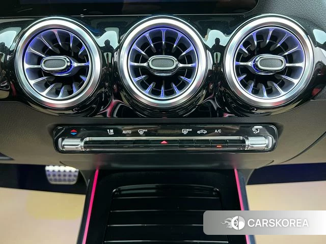Mercedes-Benz GLA AMG id 4256163 из Китая 28