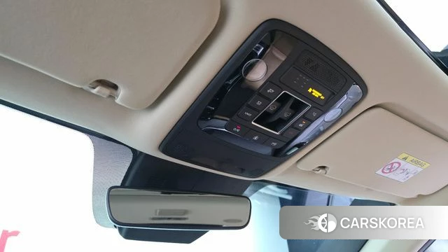 Kia Carnival 4th generation id 4389617 из Кореи 28
