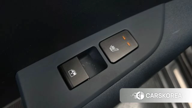 Kia Di Ol Nu Niro id 4671347 из Кореи 28