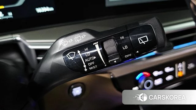 Kia The New Sorento 4th Generation id 4505416 из Кореи 28