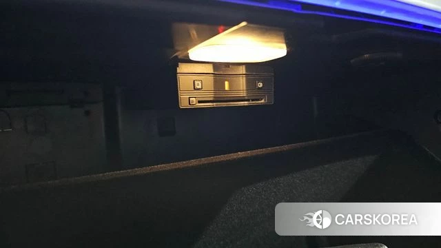 Mercedes-Benz GLE-Class W167 id 4196689 из Кореи 28