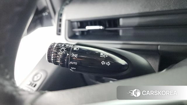 Hyundai Staria id 4201870 из Кореи 28