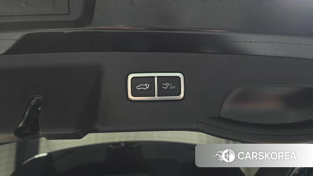 Kia The New Sorento 4th Generation id 4499733 из Кореи 28