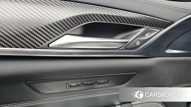 BMW 6 Series GT (G32) id 4409103 из Кореи 28