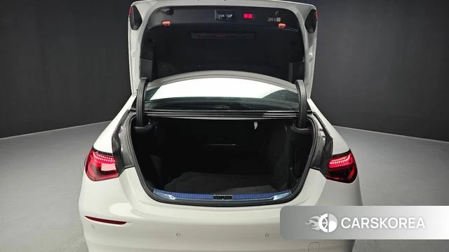 Mercedes-Benz S-Class W223 id 4349277 из Кореи 28
