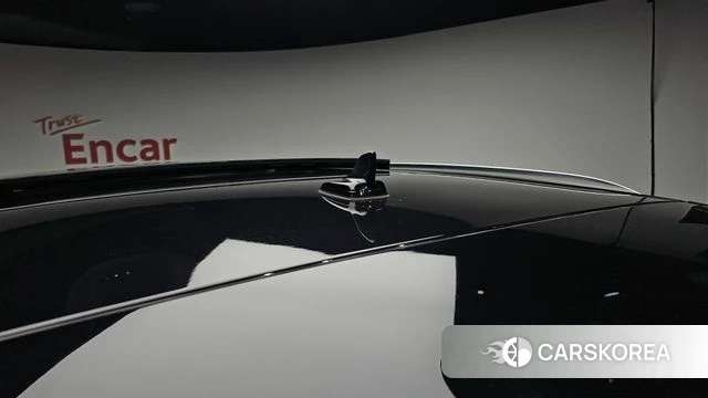 Audi Q7 (4M) id 4202556 из Кореи 28