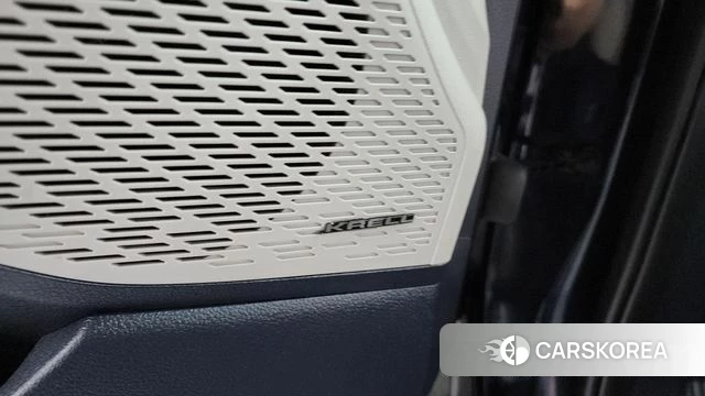 Hyundai Palisade id 4338899 из Кореи 28