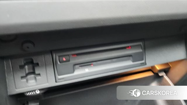 Volkswagen Tiguan second Generation id 4410253 из Кореи 28
