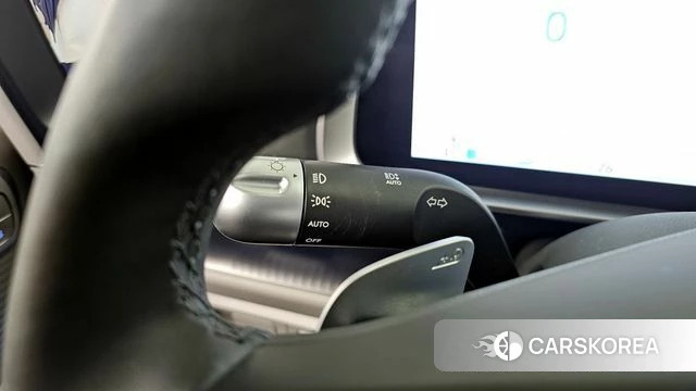 Hyundai Ionic 6 id 4194837 из Кореи 28