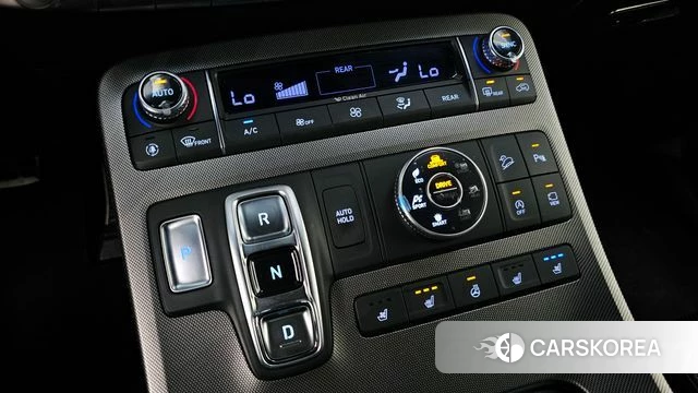 Hyundai Palisade id 4774890 из Кореи 28