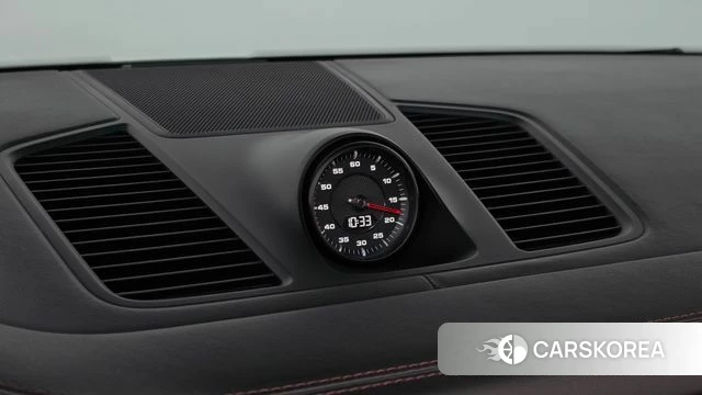 Porsche Cayenne (PO536) id 4693874 из Кореи 28
