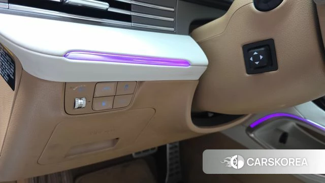 Hyundai The New Grandeur IG id 4496124 из Кореи 28
