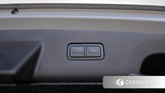 Kia The New Carnival 4th Generation id 4321896 из Кореи 28