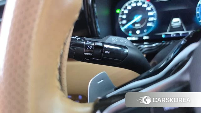 Kia Sorento 4th Generation id 4835108 из Кореи 28