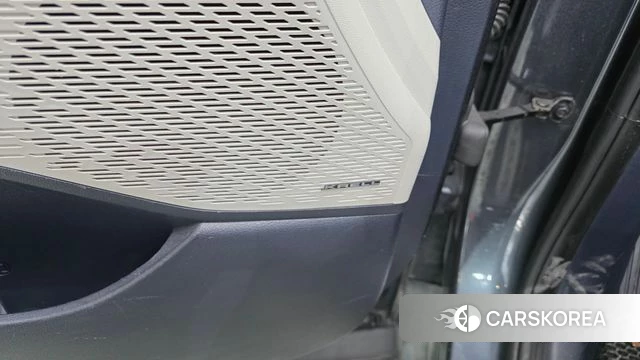 Hyundai Palisade id 4447560 из Кореи 28