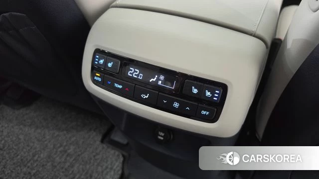 Hyundai The New Palisade id 4469473 из Кореи 28