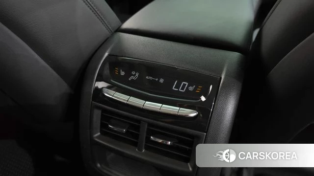 Cadillac XT5 id 4663079 из Кореи 28
