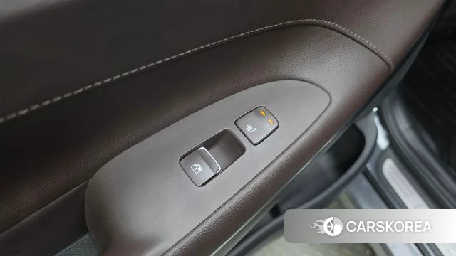 Hyundai The New Grandeur IG id 4749916 из Кореи 28