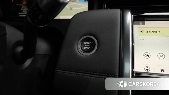 Land Rover Discovery Sports 2nd Generation id 4339096 из Кореи 28