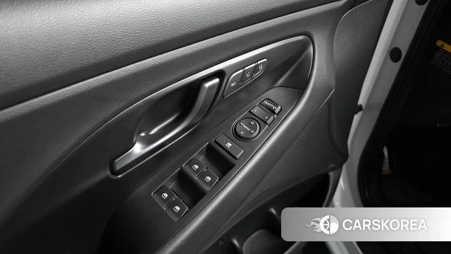 Hyundai i30 (PD) id 4625794 из Кореи 28