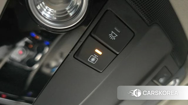 Kia The New K5 Hybrid 3rd generation id 4533699 из Кореи 28