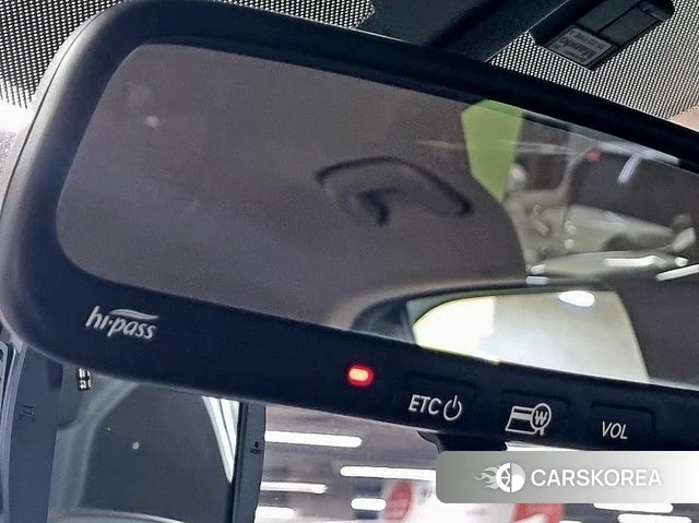 Kia All New Morning (JA) id 4581758 из Кореи 28