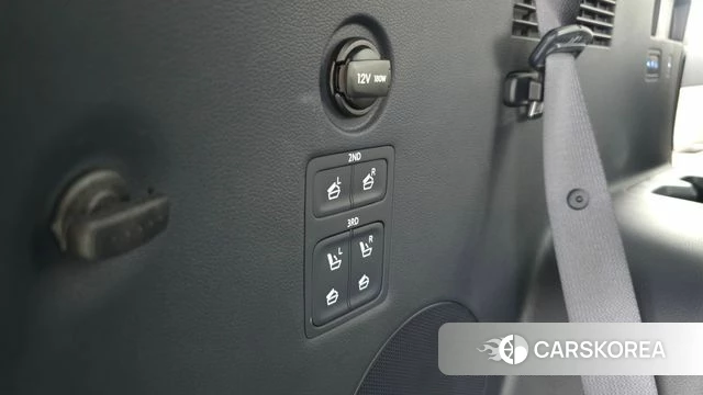 Hyundai The New Palisade id 4590651 из Кореи 28