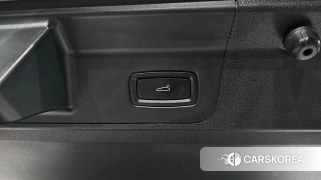 Porsche Panamera (971) id 4435550 из Кореи 28