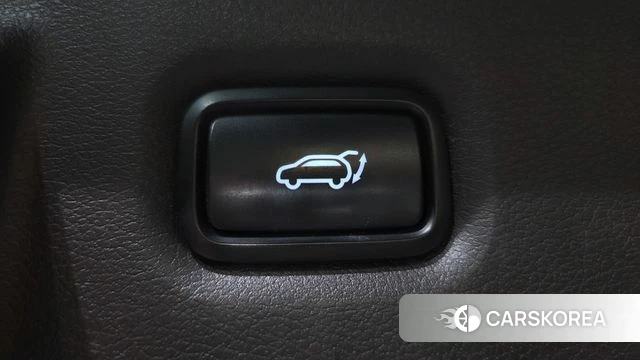 Hyundai Santa Fe TM id 4325881 из Кореи 28