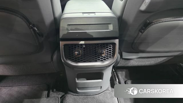 Kia Tasman id 4921279 из Кореи 28