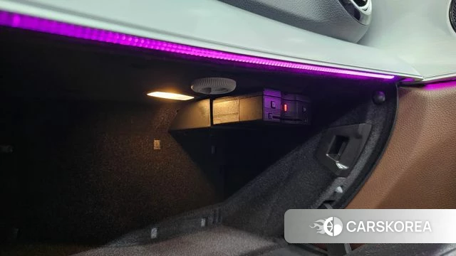 Mercedes-Benz E-Class W213 id 4848883 из Кореи 28