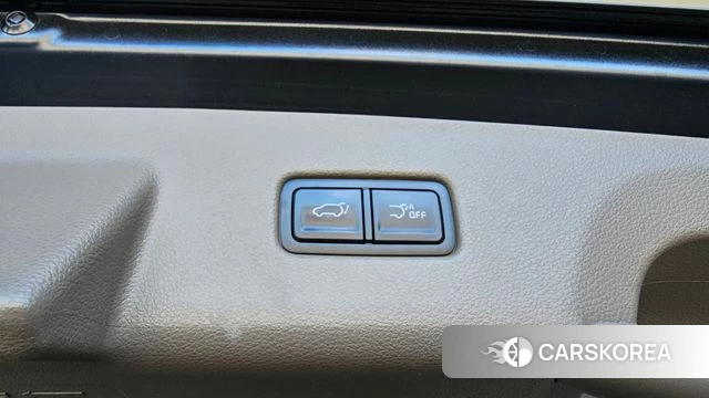 Kia Carnival 4th generation id 4763274 из Кореи 28
