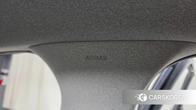 Hyundai Sonata D Edge Hybrid (DN8) id 4394818 из Кореи 28